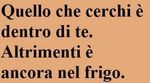 quellochecerchi.jpg