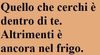quellochecerchi.jpg