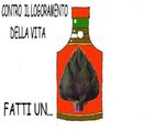 finar-il-carciofonex.JPG