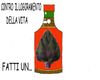 finar-il-carciofonex.JPG