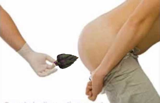 dritz.jpg