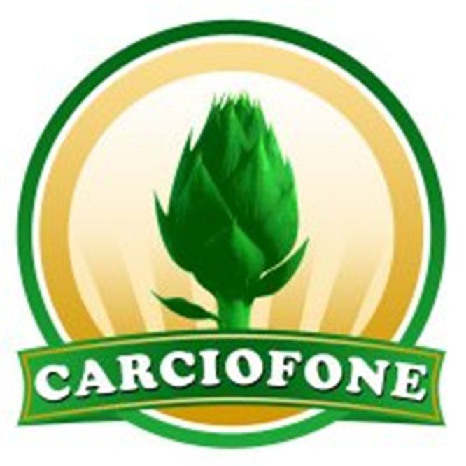 carciofone.jpg