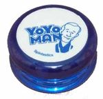 blueyobig.jpg