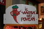 calabria_21tzq.T0.jpg