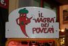 calabria_21tzq.T0.jpg