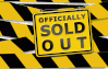 sold-out.gif