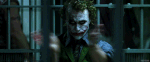 eev.gif