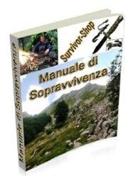 Immagine.jpg