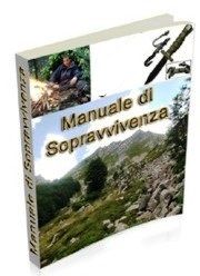 Immagine.jpg