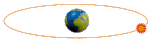 03.gif