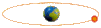 03.gif