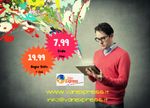 Pubblico (vanexpressvanexpress)