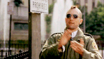 taxi-drive-clap.gif