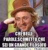 frabz-Che-belle-parolescometto-che-sei-un-grande-filosofo-9048c1.jpg