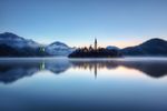 lago-di-bled (2).jpg