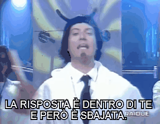 qque.gif