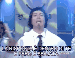 qque.gif