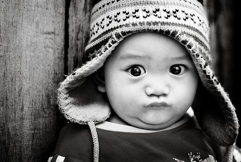 http://2.bp.blogspot.com/-U2jTaZE8dK8/TzVJpYFfrxI/AAAAAAAAA1c/L9FIg8yijNw/s1600/blackandwhite_52.jpg