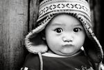 http://2.bp.blogspot.com/-U2jTaZE8dK8/TzVJpYFfrxI/AAAAAAAAA1c/L9FIg8yijNw/s1600/blackandwhite_52.jpg