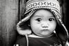 http://2.bp.blogspot.com/-U2jTaZE8dK8/TzVJpYFfrxI/AAAAAAAAA1c/L9FIg8yijNw/s1600/blackandwhite_52.jpg