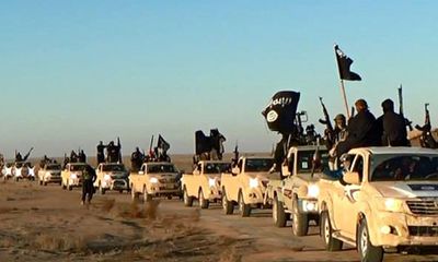 Isis-fighters-pictured-on-010.jpg