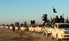 Isis-fighters-pictured-on-010.jpg