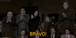 giphy1.gif