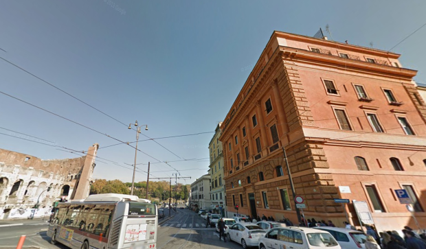 http://media.06blog.it/9/9f4/Schermata-2014-03-05-alle-17.24.43-620x363.png