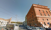 http://media.06blog.it/9/9f4/Schermata-2014-03-05-alle-17.24.43-620x363.png