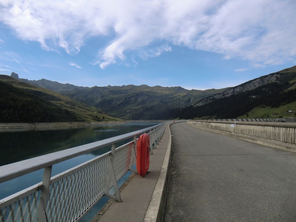 g4 03 lago e diga di Roseland (21)_tn.jpg