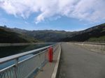 g4 03 lago e diga di Roseland (21)_tn.jpg
