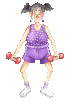 umoristiche_136.gif