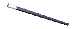 mago12.gif