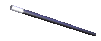 mago12.gif