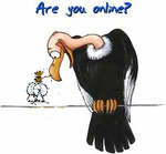 Areyoub.png