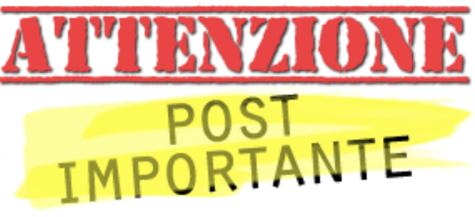avviso-importante4.png