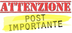 avviso-importante4.png