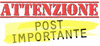 avviso-importante4.png