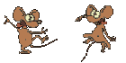 ret.gif