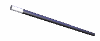 mago12.gif