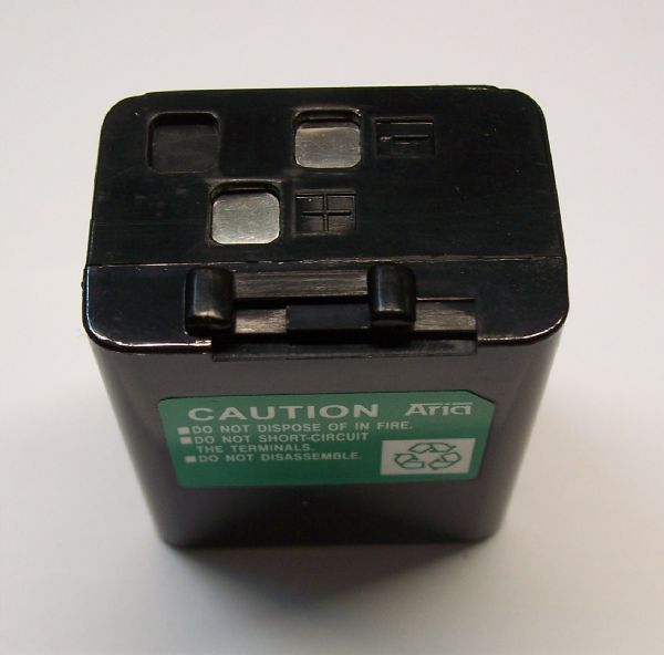 pb-13_1.jpg