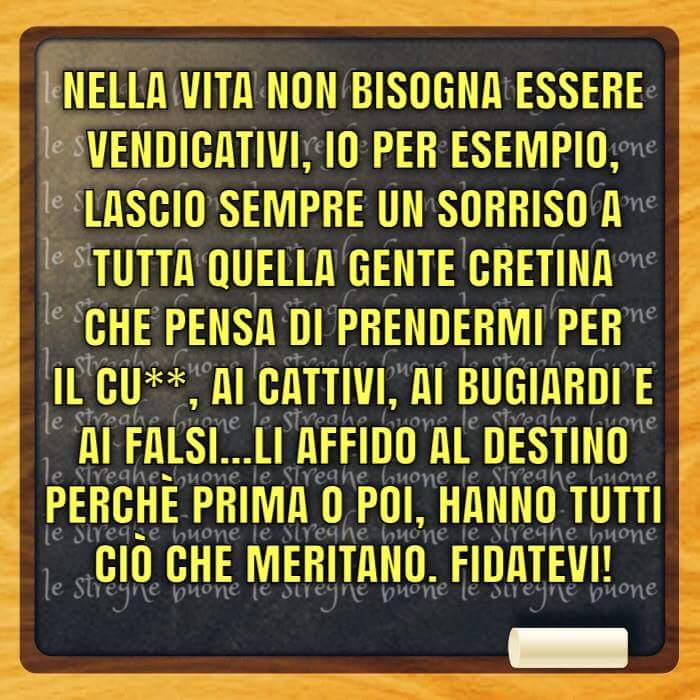 Detti Proverbi Aforismi Community Di Ebay