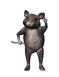 mouse.gif
