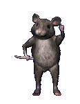 mouse.gif