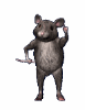 mouse.gif
