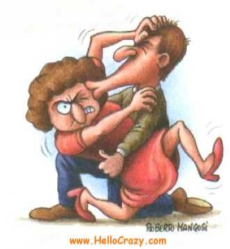 200411121647470.kisskiss.jpg