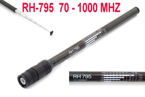 RH795.JPG