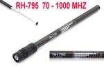 RH795.JPG