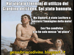 Pubblico (kid-it3)