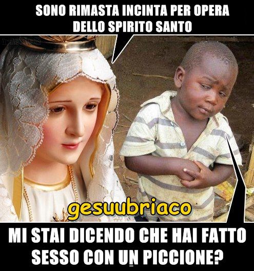 http://4.bp.blogspot.com/-lnpiZ_BFmys/UL-X3vB7QPI/AAAAAAAABzw/CGmk9ZKA12g/s1600/403000_531889380157081_20159525_n.jpg
